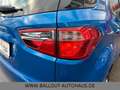 Ford EcoSport Cool & Connect**2.HAND*KLIMA*LED*TEMPO* Blau - thumbnail 19