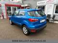 Ford EcoSport Cool & Connect**2.HAND*KLIMA*LED*TEMPO* Blau - thumbnail 5