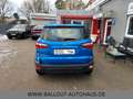 Ford EcoSport Cool & Connect**2.HAND*KLIMA*LED*TEMPO* Blau - thumbnail 6