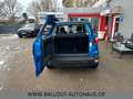 Ford EcoSport Cool & Connect**2.HAND*KLIMA*LED*TEMPO* Blau - thumbnail 13
