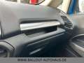 Ford EcoSport Cool & Connect**2.HAND*KLIMA*LED*TEMPO* Blau - thumbnail 23
