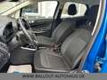 Ford EcoSport Cool & Connect**2.HAND*KLIMA*LED*TEMPO* Blau - thumbnail 8