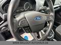 Ford EcoSport Cool & Connect**2.HAND*KLIMA*LED*TEMPO* Blau - thumbnail 11