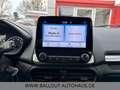 Ford EcoSport Cool & Connect**2.HAND*KLIMA*LED*TEMPO* Blau - thumbnail 24