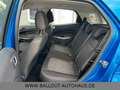Ford EcoSport Cool & Connect**2.HAND*KLIMA*LED*TEMPO* Blau - thumbnail 15