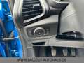 Ford EcoSport Cool & Connect**2.HAND*KLIMA*LED*TEMPO* Blau - thumbnail 14