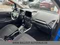 Ford EcoSport Cool & Connect**2.HAND*KLIMA*LED*TEMPO* Blau - thumbnail 18