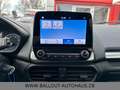 Ford EcoSport Cool & Connect**2.HAND*KLIMA*LED*TEMPO* Blau - thumbnail 26