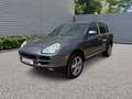 Porsche Cayenne S Grau - thumbnail 1