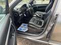 Porsche Cayenne S Grau - thumbnail 8