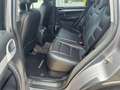 Porsche Cayenne S Grau - thumbnail 9