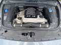 Porsche Cayenne S Grau - thumbnail 15