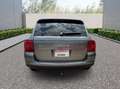 Porsche Cayenne S Grau - thumbnail 5
