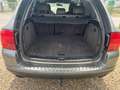 Porsche Cayenne S Grau - thumbnail 11