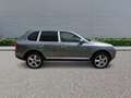 Porsche Cayenne S Grau - thumbnail 3