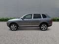 Porsche Cayenne S Grau - thumbnail 7