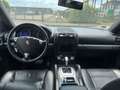 Porsche Cayenne S Grau - thumbnail 10