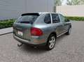 Porsche Cayenne S Grau - thumbnail 4