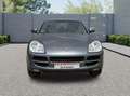 Porsche Cayenne S Grau - thumbnail 2