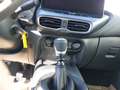 Nissan Juke ACENTA+ 1.0 DIG-T 114 PS 6MT Gelb - thumbnail 8
