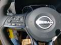 Nissan Juke ACENTA+ 1.0 DIG-T 114 PS 6MT Gelb - thumbnail 15
