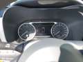 Nissan Juke ACENTA+ 1.0 DIG-T 114 PS 6MT Gelb - thumbnail 14
