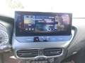 Nissan Juke ACENTA+ 1.0 DIG-T 114 PS 6MT Gelb - thumbnail 9