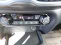 Nissan Juke ACENTA+ 1.0 DIG-T 114 PS 6MT Gelb - thumbnail 18