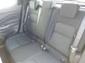 Nissan Juke ACENTA+ 1.0 DIG-T 114 PS 6MT Gelb - thumbnail 10
