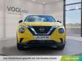 Nissan Juke ACENTA+ 1.0 DIG-T 114 PS 6MT Gelb - thumbnail 6