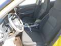Nissan Juke ACENTA+ 1.0 DIG-T 114 PS 6MT Gelb - thumbnail 5