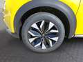Nissan Juke ACENTA+ 1.0 DIG-T 114 PS 6MT Gelb - thumbnail 13