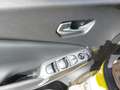 Nissan Juke ACENTA+ 1.0 DIG-T 114 PS 6MT Gelb - thumbnail 17