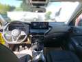 Nissan Juke ACENTA+ 1.0 DIG-T 114 PS 6MT Gelb - thumbnail 4