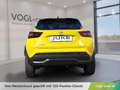 Nissan Juke ACENTA+ 1.0 DIG-T 114 PS 6MT Gelb - thumbnail 7