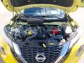 Nissan Juke ACENTA+ 1.0 DIG-T 114 PS 6MT Gelb - thumbnail 19