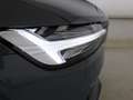 Volvo S60 Plug-In-Hybrid T8 Recharge AWD Ultimate Dark *B&W* Gris - thumbnail 9