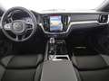 Volvo S60 Plug-In-Hybrid T8 Recharge AWD Ultimate Dark *B&W* Szürke - thumbnail 6