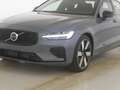 Volvo S60 Plug-In-Hybrid T8 Recharge AWD Ultimate Dark *B&W* Szürke - thumbnail 3