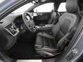 Volvo S60 Plug-In-Hybrid T8 Recharge AWD Ultimate Dark *B&W* Szürke - thumbnail 7