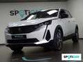 Peugeot 3008 225 e-EAT8 Allure Pack Blanco - thumbnail 34