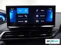 Peugeot 3008 225 e-EAT8 Allure Pack Blanco - thumbnail 12