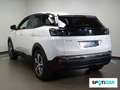 Peugeot 3008 225 e-EAT8 Allure Pack Blanco - thumbnail 7
