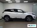 Peugeot 3008 225 e-EAT8 Allure Pack Blanco - thumbnail 4