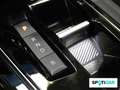 Peugeot 3008 225 e-EAT8 Allure Pack Blanco - thumbnail 13