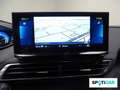 Peugeot 3008 225 e-EAT8 Allure Pack Blanco - thumbnail 24