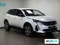 Peugeot 3008 225 e-EAT8 Allure Pack Blanco - thumbnail 3