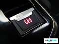 Peugeot 3008 225 e-EAT8 Allure Pack Blanco - thumbnail 15