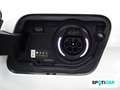 Peugeot 3008 225 e-EAT8 Allure Pack Blanco - thumbnail 29