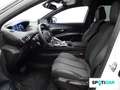 Peugeot 3008 225 e-EAT8 Allure Pack Blanco - thumbnail 9